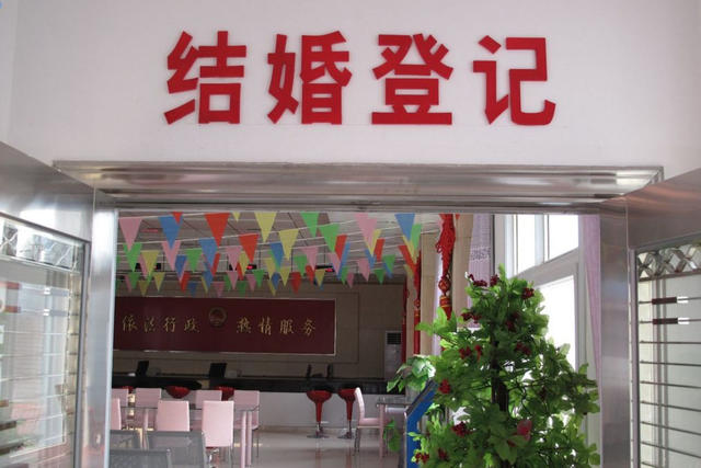 ky开元：驻马店市政府机关幼儿园对教职工进行岗前培训