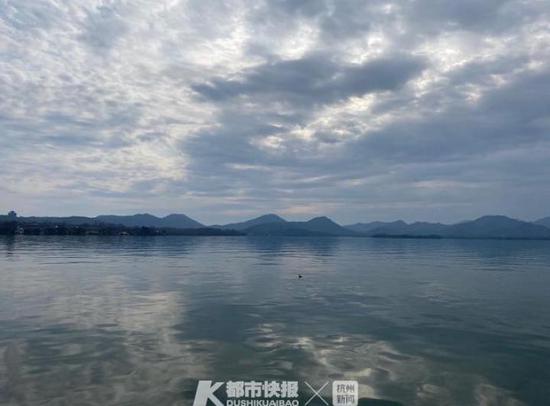 福建省部分足球骨干教师将参加国家级培训-ky开元