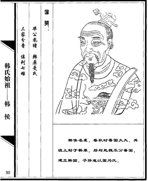 ky棋牌
