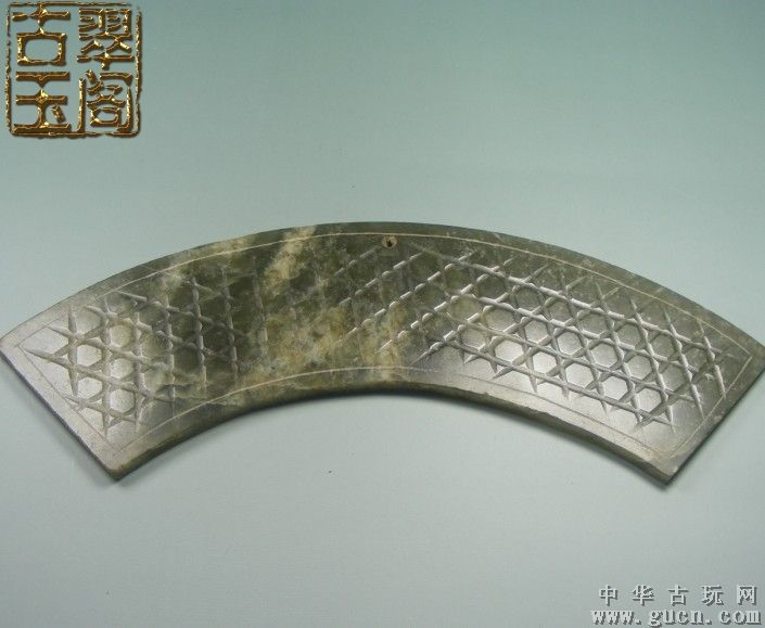 ky棋牌
