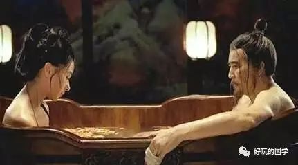 四种住宅吸金布局 万事如意不是难事‘KY开元集团官网’(图4) ky棋牌