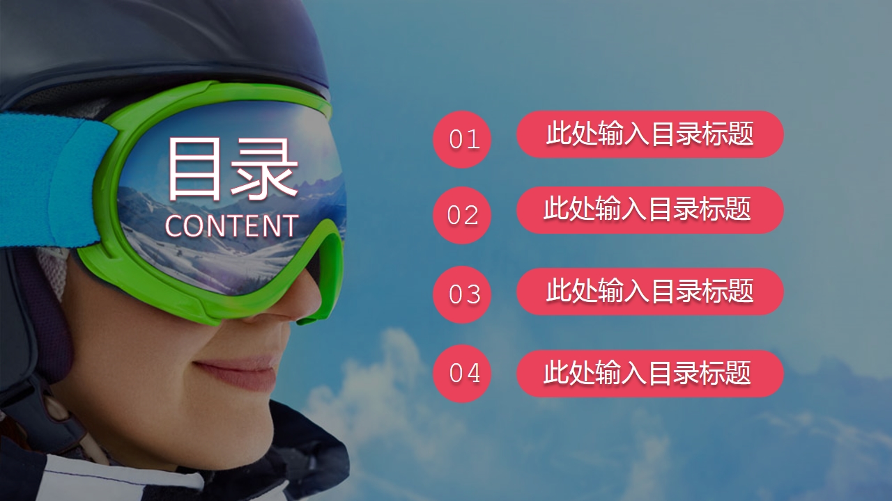 ky开元