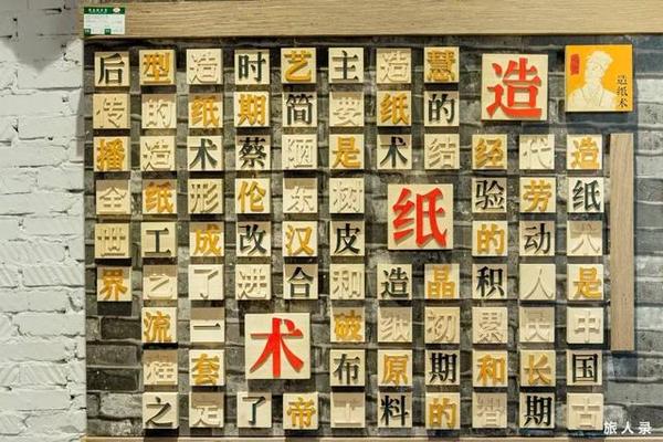‘ky开元’窝在简约的客厅当中,生活也变得如此简单.(图3) ky开元