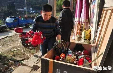 四种住宅吸金布局 万事如意不是难事‘KY开元集团官网’(图3) ky棋牌