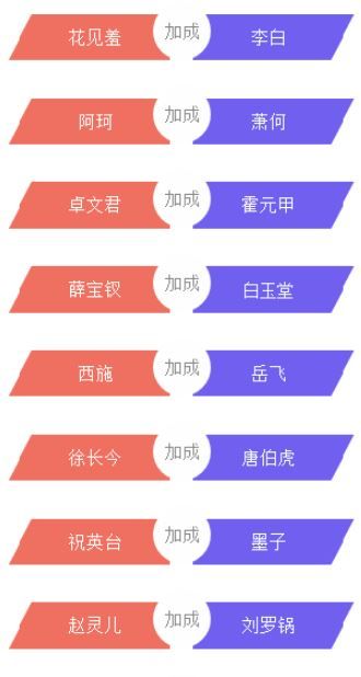 KY开元集团官网
