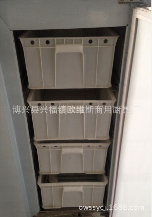 22日中超推荐：上海上港VS河南建业“ky棋牌”