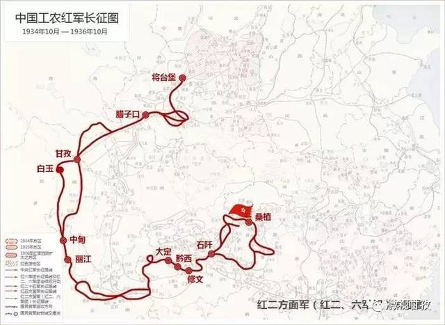 ky棋牌