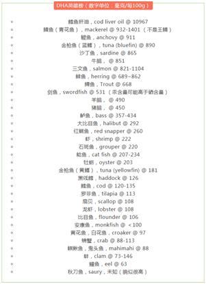ky棋牌