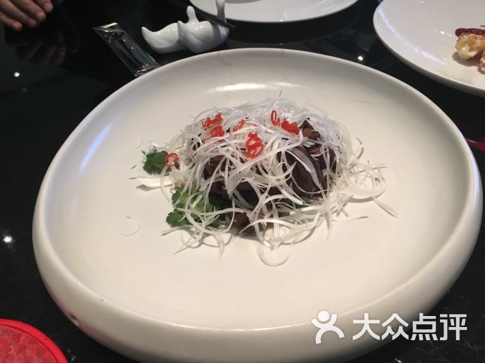 ky棋牌