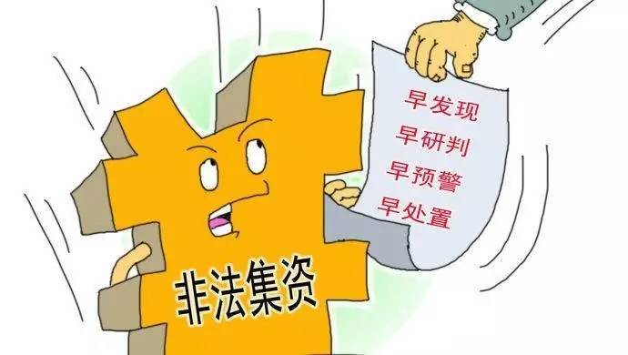 卧室床尾千万不要正对这些东西，尤其第三个！|ky开元