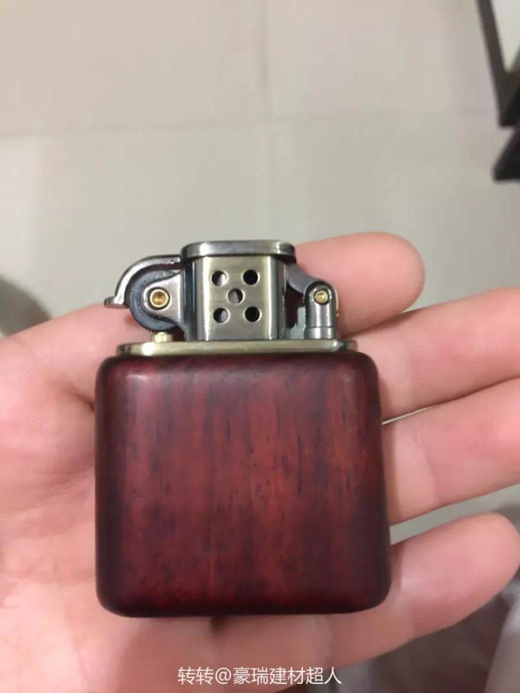 ky开元