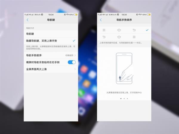 KY开元集团官网-市卫校举行国学经典诵读比赛