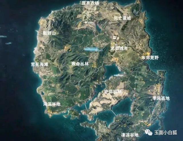 ky开元：12日西甲推荐：巴塞罗那VS赫塔菲