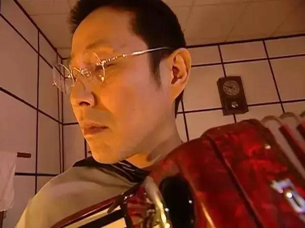 ky棋牌_电竞主题装修风格(图2) KY开元集团官网