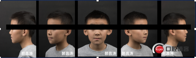 ky开元集团
