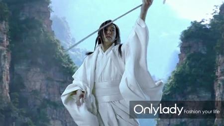 ky棋牌|淇县教体局举行中学部分学科观摩活动