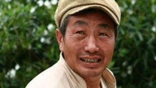 ky棋牌