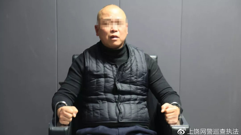 ky开元_武汉名仕装饰:卧室镜子摆放位置风水(图4) ky开元集团