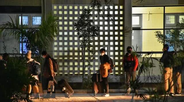 ky开元_武汉名仕装饰：卧室镜子摆放位置风水