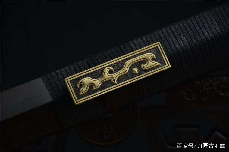 ky棋牌_漯河市郾城区龙城镇中心校第一支部开展6月份“主题党日”活动(图2) ky开元