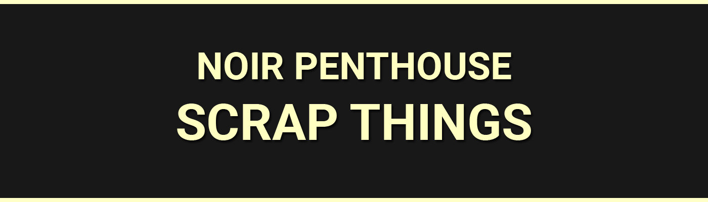 KY开元集团官网