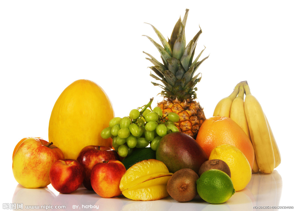 西班牙小胜德国夺冠(U21)【ky开元集团】(图1) KY开元集团官网