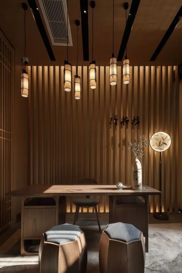 KY开元集团官网