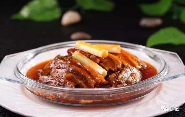 KY开元集团官网