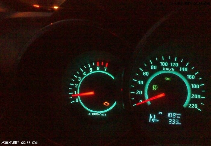 铁艺床好不好?铁艺床如何清洗保养?_ky开元(图1) ky开元