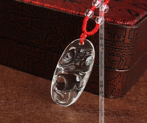 铁艺床好不好?铁艺床如何清洗保养?_ky开元(图2) ky开元