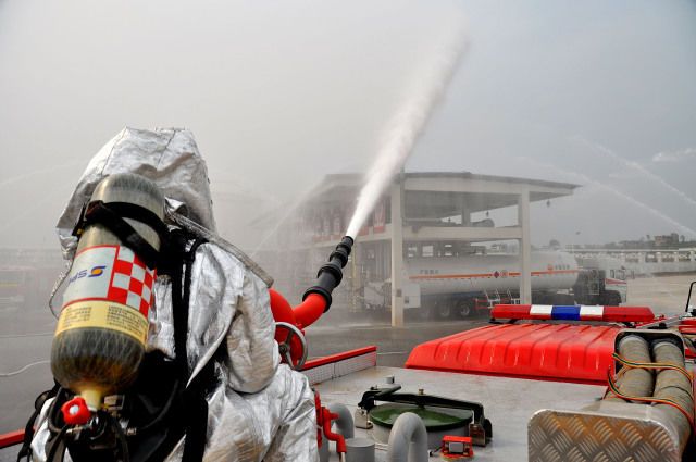 KY开元集团官网