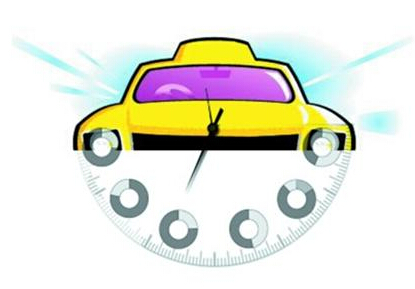 KY开元集团官网