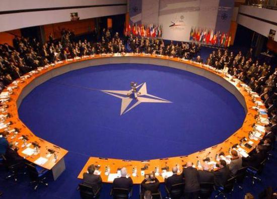 KY开元集团官网