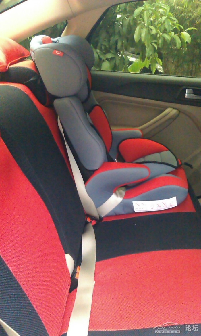 KY开元集团官网