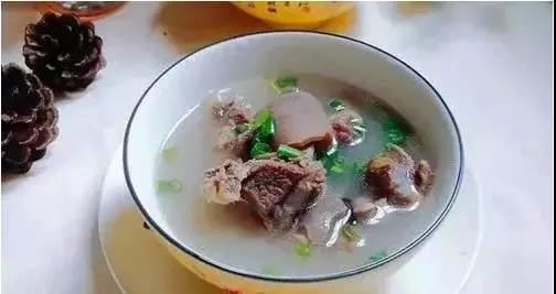 ky开元集团