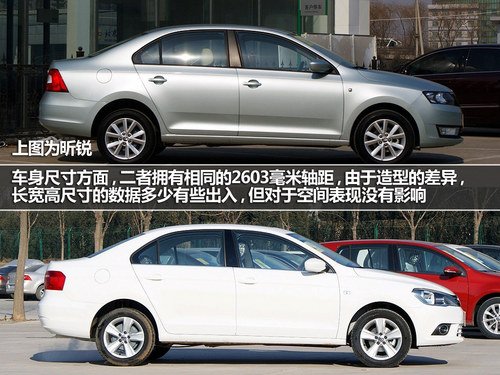 ky开元|22日荷甲推荐:PSV埃因霍温VS阿贾克斯(图2) KY开元集团官网