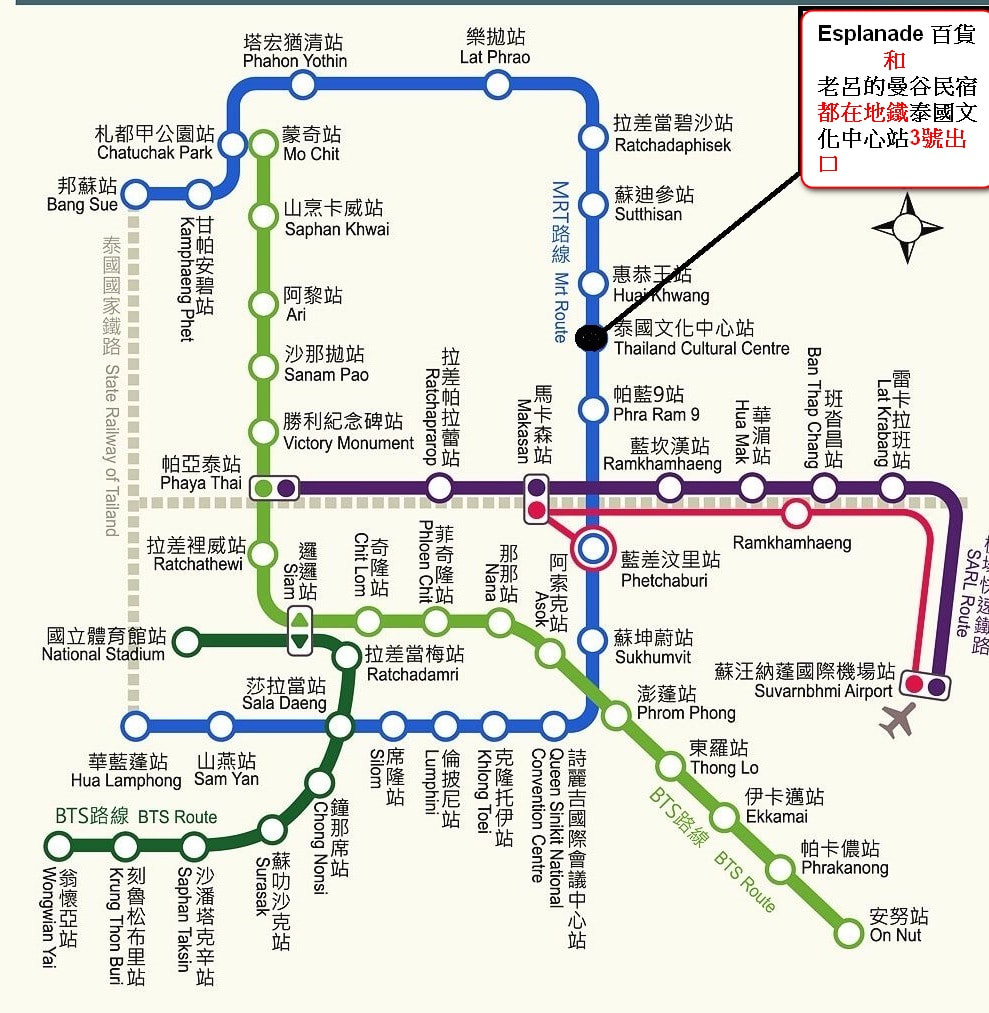 ky开元|22日荷甲推荐:PSV埃因霍温VS阿贾克斯(图3) KY开元集团官网