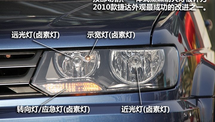 【KY开元集团官网】美联储官员对何时“缩表”存在分歧 计划恐推迟(图3) KY开元集团官网