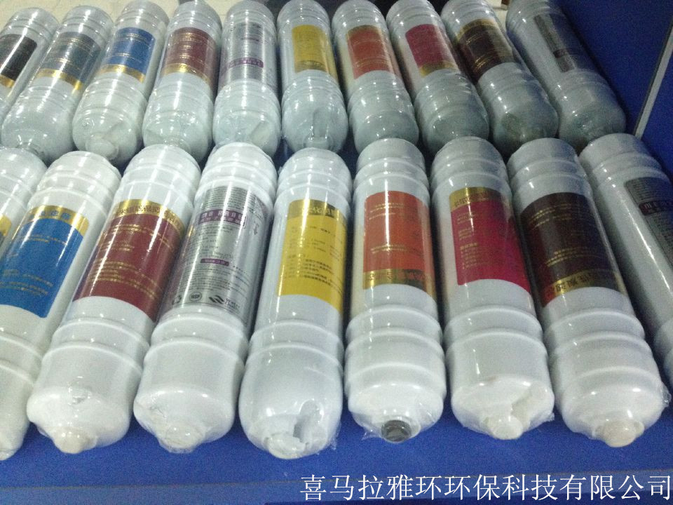 KY开元集团官网_杜绝卫浴间的安全隐患(图1) ky开元