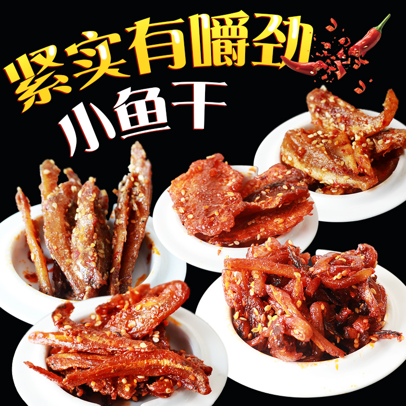 ky开元集团