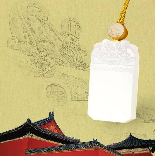KY开元集团官网