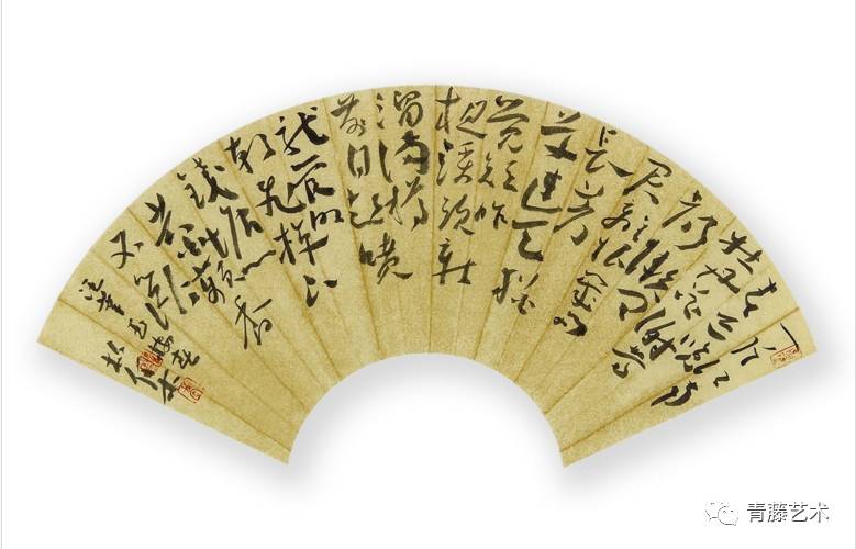 ky开元集团