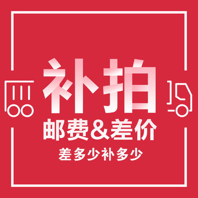 ky开元