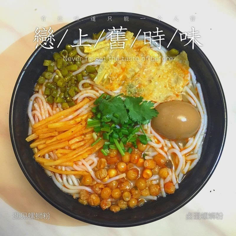 ky棋牌
