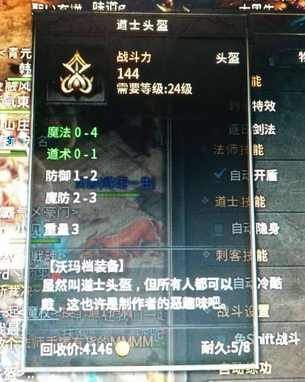 夏季地毯如何清洁保养?:ky开元(图3) ky开元集团