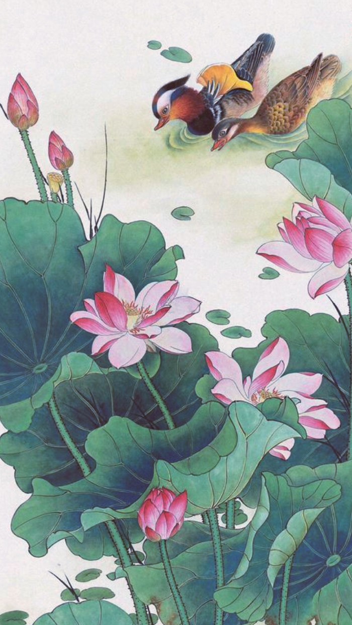 夏季地毯如何清洁保养?:ky开元(图1) ky开元