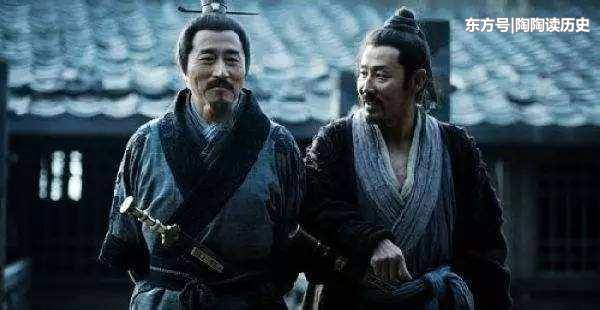 ky棋牌
