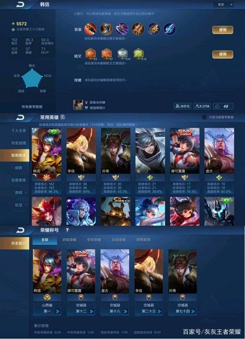 女超综述-天津门将被迫打后腰 上海小胜4分领跑_ky棋牌(图2) ky棋牌