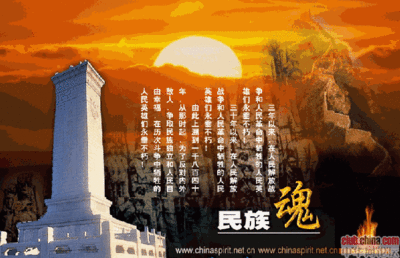 封阳台时的注意事项【ky棋牌】(图1) ky棋牌