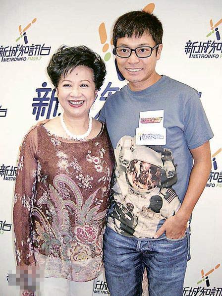 ky开元-席尔瓦绝杀 曼城2-1逆转西汉姆联(图1) KY开元集团官网
